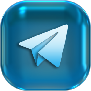 TOP THREE USEFUL TELEGRAM BOTS