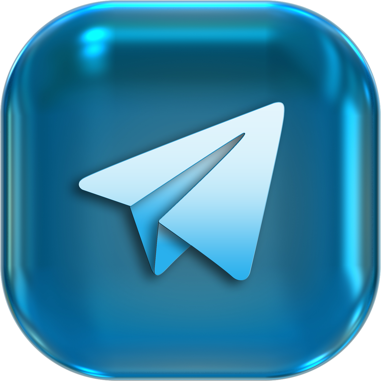 TOP THREE USEFUL TELEGRAM BOTS